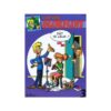 blokfluit-dát-is-leuk-deel-3-van-tom-stone-yet-music-sound