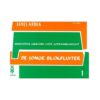 de-jonge-blokfluiter-deel-1-van-james-arden-yet-music-sound