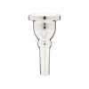 denis-wick-bas-tuba-mondstuk-ultra-dw5386-Yet-Music-Sound