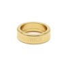 denis-wick-trompet-tone-ring-dw4905-Yet-Music-Sound