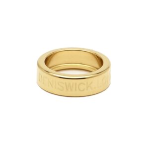 denis-wick-trompet-tone-ring-dw4905-Yet-Music-Sound
