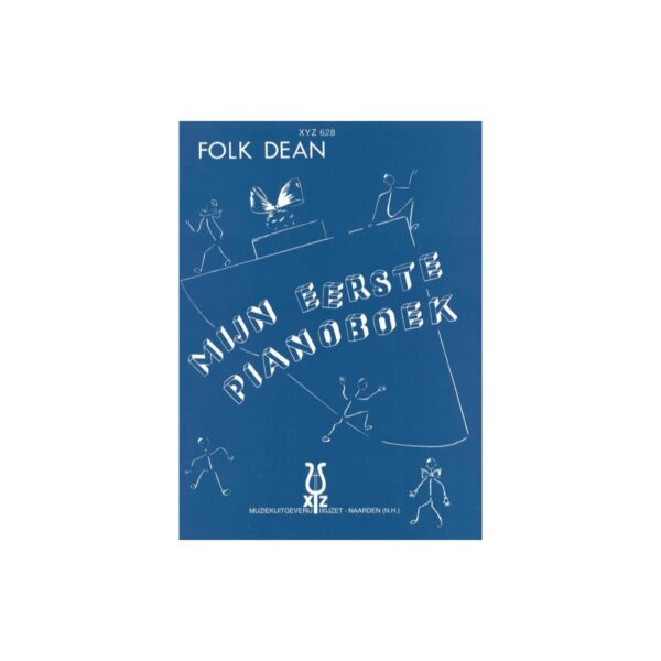 folk-dean-mijn-eerste-pianoboek-yet-music-sound