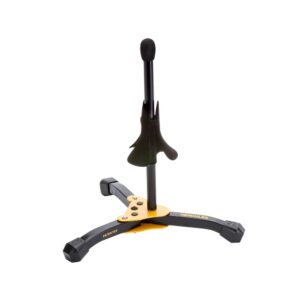 hercules-trompet-standaard-ds510b-Yet-Music-Sound