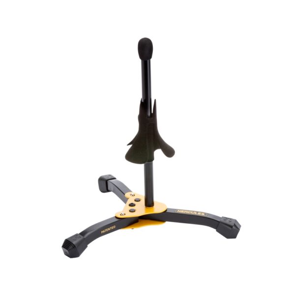 hercules-trompet-standaard-ds510b-Yet-Music-Sound