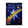 horen-lezen-spelen-deel-1-voor-dwarsfluit-yet-music-sound