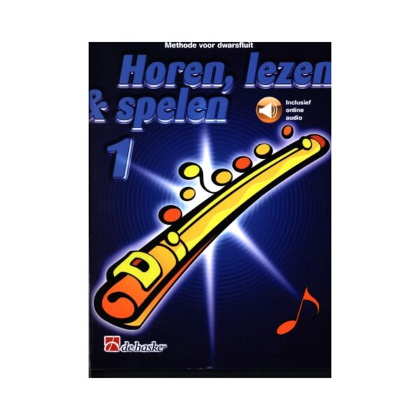 horen-lezen-spelen-deel-1-voor-dwarsfluit-yet-music-sound