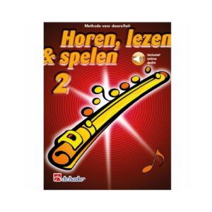 horen-lezen-spelen-deel-2-voor-dwarsfluit-yet-music-sound