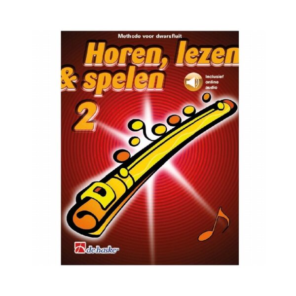 horen-lezen-spelen-deel-2-voor-dwarsfluit-yet-music-sound