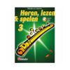 horen-lezen-spelen-deel-3-voor-dwarsfluit-yet-music-sound