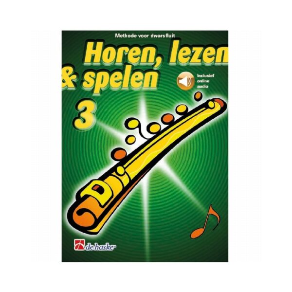 horen-lezen-spelen-deel-3-voor-dwarsfluit-yet-music-sound