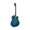 james-neligan-gitaar-bes-ace-blauw-yet-music-sound