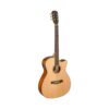 james-neligan-gitaar-bes-ace-naturel-yet-music-sound