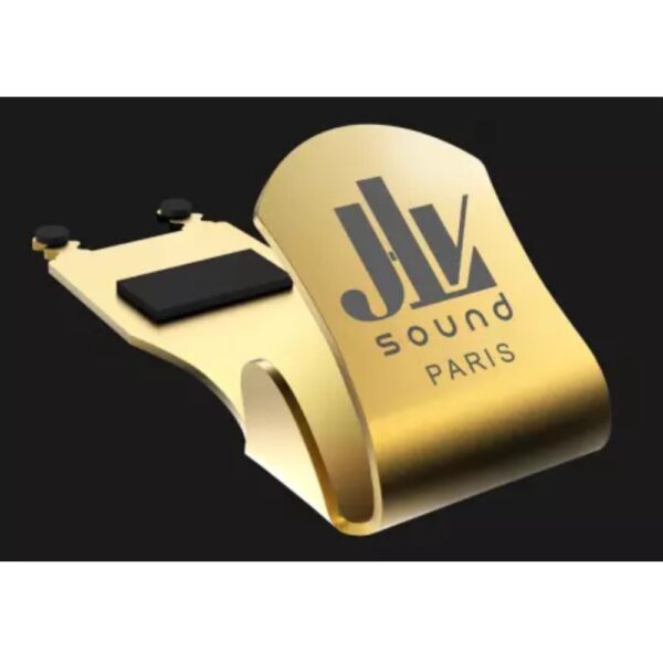 jlv-tenor-saxofoon-cap-Brushed