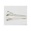 k-g-trombone-mondstuk-Yet-Music-Sound