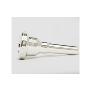 k-g-trombone-mondstuk-Yet-Music-Sound