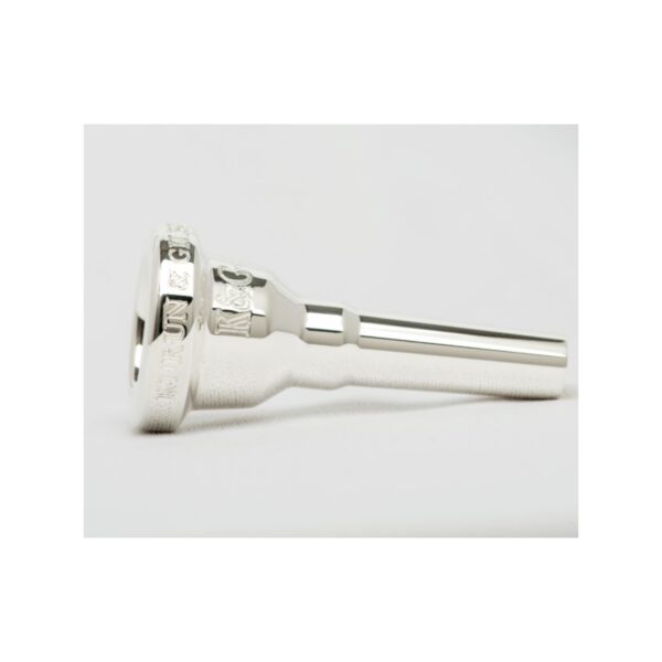k-g-trombone-mondstuk-Yet-Music-Sound