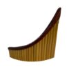 pansorina-panfluit-22-Pijps-sy-1-yet-music-sound