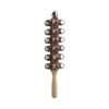 stagg-sleebellen-slbs-25-Yet-Music-Sound