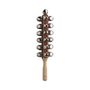 stagg-sleebellen-slbs-25-Yet-Music-Sound
