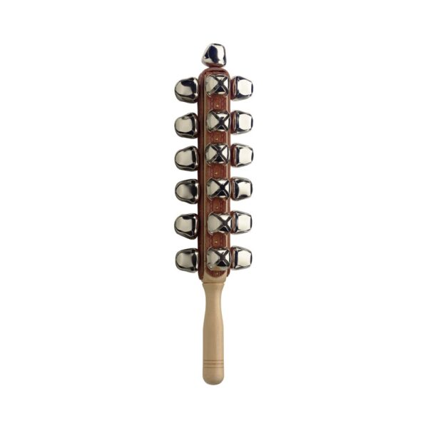 stagg-sleebellen-slbs-25-Yet-Music-Sound