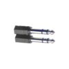stagg-verloop-adapter-mini-jack-stereo-jack-Yet-Music-Sound