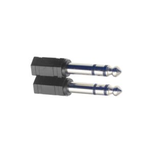 stagg-verloop-adapter-mini-jack-stereo-jack-Yet-Music-Sound