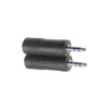 stagg-verloop-adapter-stereo-jack-mini-jack-Yet-Music-Sound