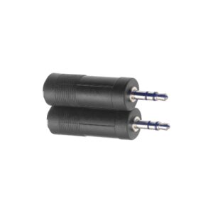 stagg-verloop-adapter-stereo-jack-mini-jack-Yet-Music-Sound