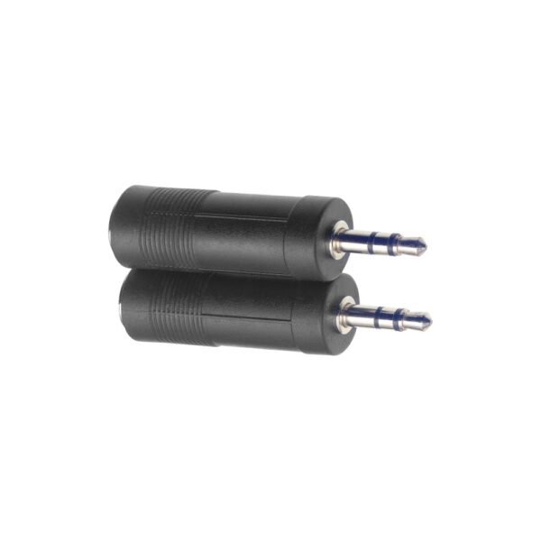 stagg-verloop-adapter-stereo-jack-mini-jack-Yet-Music-Sound