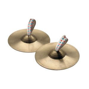 stagg-vinger-cymbalen-fcy-7-Yet-Music-Sound