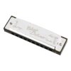 Fender-mondharmonica-blues-deluxe-yet-music