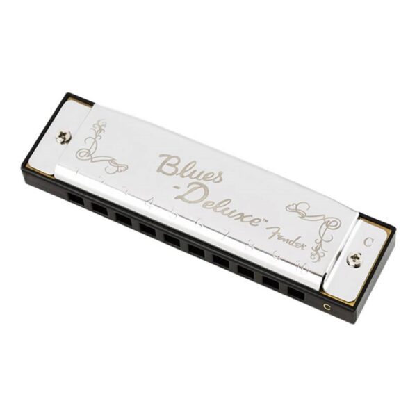 Fender-mondharmonica-blues-deluxe-yet-music