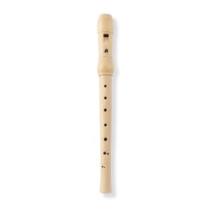 arnolds-sons-sopraan-blokfluit-hout-barok-Yet-Music-Sound
