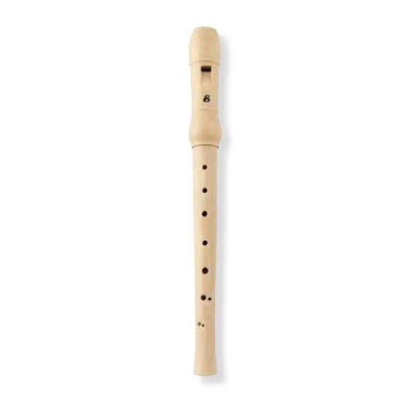 arnolds-sons-sopraan-blokfluit-hout-barok-Yet-Music-Sound