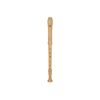 aura-alt-blokfluit-a5a-peren-hout-yet-music-sound
