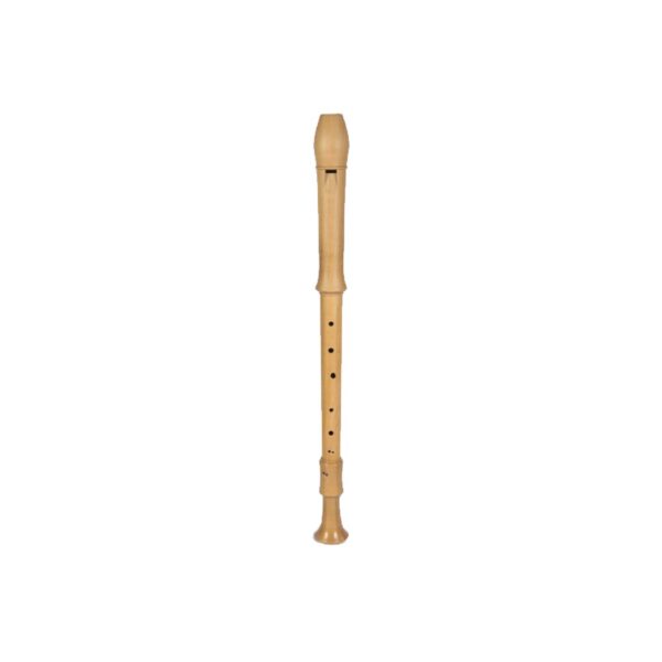 aura-alt-blokfluit-a5a-peren-hout-yet-music-sound