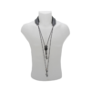 bg-neckstrap-bas-klarinet-c50-b-leder-yet-music-sound-2