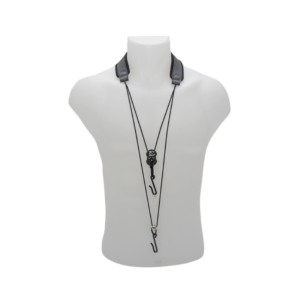 bg-neckstrap-bas-klarinet-c50-b-leder-yet-music-sound-2