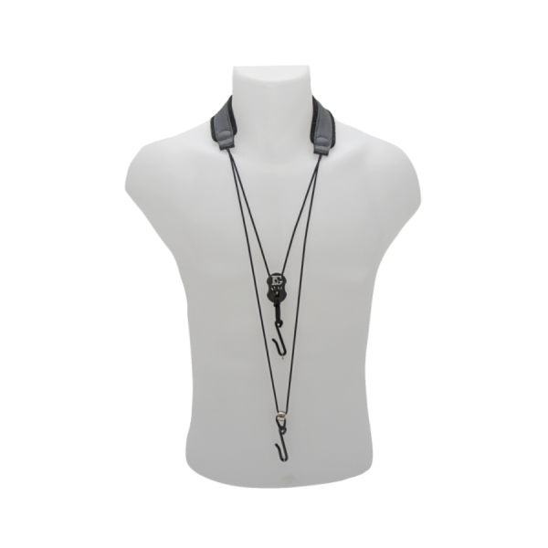 bg-neckstrap-bas-klarinet-c50-b-leder-yet-music-sound-2