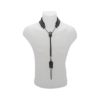 bg-neckstrap-bas-klarinet-c50-leder-yet-music-sound