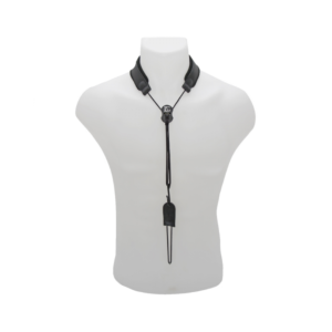 bg-neckstrap-bas-klarinet-c50-leder-yet-music-sound