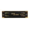 fender-mondharmonica-blues-deville-c-yet-music