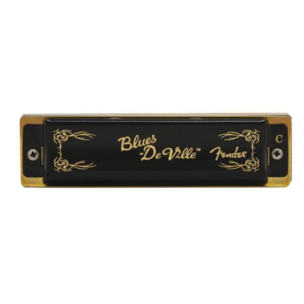 fender-mondharmonica-blues-deville-c-yet-music