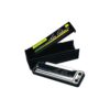 lee-oskar-mondharmonica-harmonic-minor-m1910h-Yet-Music-Sound