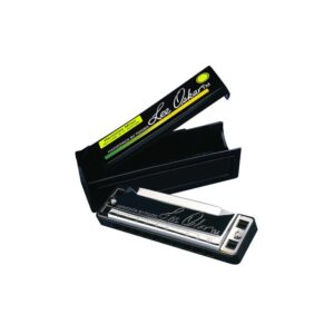 lee-oskar-mondharmonica-harmonic-minor-m1910h-Yet-Music-Sound