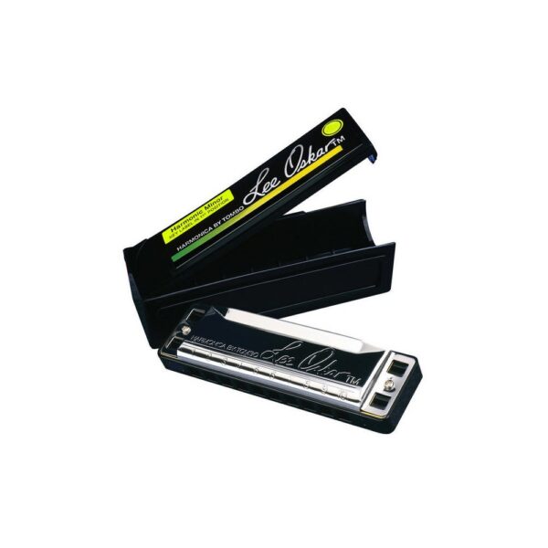 lee-oskar-mondharmonica-harmonic-minor-m1910h-Yet-Music-Sound
