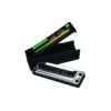 lee-oskar-mondharmonica-natural-minor-m1910n-Yet-Music-Sound