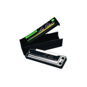 lee-oskar-mondharmonica-natural-minor-m1910n-Yet-Music-Sound