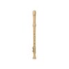 schneider-tenor-blokfluit-met-dubbele-klep-barok-Yet-Music-Sound