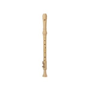 schneider-tenor-blokfluit-met-dubbele-klep-barok-Yet-Music-Sound